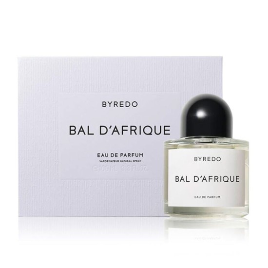 Byredo Bal D'Afrique EDP 100 мл - ПАРФЮМ Унисекс - FragranceBG